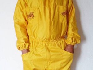 КОМБИЛИЗОН (Кепер)