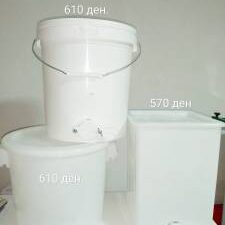 КАНТИ ЗА ПРЕТОЧУВАЊЕ