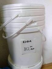 КАНТА ЗА МЕД 21кг