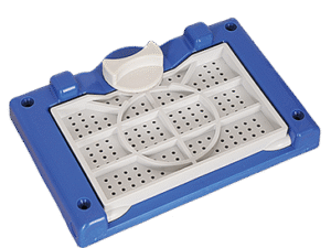 РЕГУЛАТОР ЗА ЛЕТАЛО