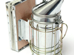 ЧАДАЛКА (Инокс) Ф-100