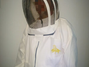 БЛУЗОН (Космонаут)