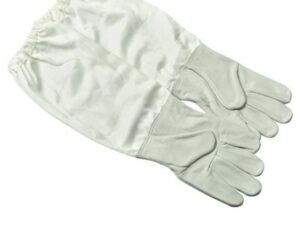 КОЖНИ РАКАВИЦИ