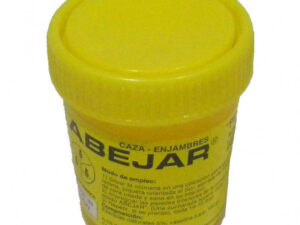 ГЕЛ ЗА ПРИВЛЕКУВАЊЕ РОЕВИ (АБЕЈАР)