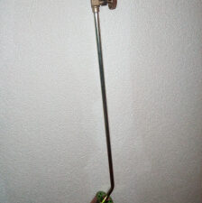 БРЕНЕР ЗА ПЛИНСКА БОЦА