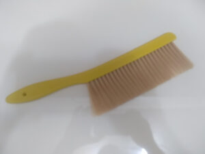 ЧЕТКА ЗА ПЧЕЛИ