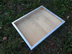 КАПАК ЗА САНДАК