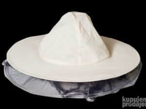 ПЧЕЛАРСКА КАПА