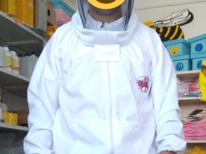 Пчеларски блузон - КОСМОНАУТ