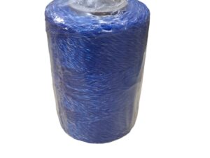 Жица за електрична ограда - 500м