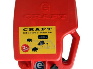 инвертер, конвертер, апарат, апаратче