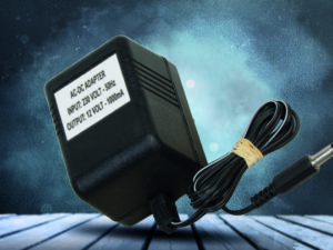 АДАПТЕР за инвертер