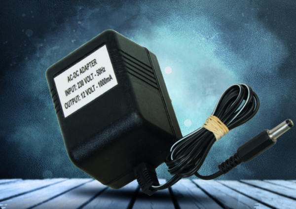 АДАПТЕР за инвертер