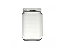 Тегла 330мл ~ 500гр