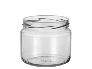 Тегла 212мл~300гр